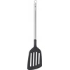 Roesle Basic Line keptuvės mentelė 34cm -