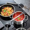 Roesle „Basic Line“ plaktuvas 31 cm -