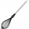 Roesle „Basic Line“ plaktuvas 31 cm -
