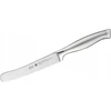 Roesle Basic Line pusryčių peilis 11cm - Roesle