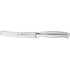 Roesle Basic Line pusryčių peilis 11cm - Roesle