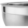 Roesle Deep dubuo 12cm 0,7l - Roesle