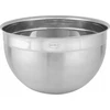 Roesle Deep dubuo 12cm 0,7l - Roesle