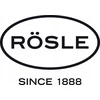 Roesle Deep dubuo 12cm 0,7l - Roesle