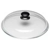 Ballarini Stikla vaks Dome O18cm