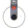 ASI COLLECTION Glass Lid (28 cm)