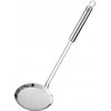 Roesle Kiauras šaukštas 14 cm -