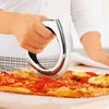Rösle Roesle KOŁO picos peilis -