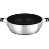 Roesle Neprideganti serviravimo keptuvė 28 cm