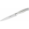 Roesle Universalus peilis su dantimis Basic Line 13cm -