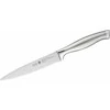 Roesle Nóż universalus su ząbkami Basic Line 13cm - Roesle