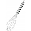 Roesle Plaktuvas 17cm - Roesle
