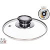 Pannas vāks 5 x 16 x 16cm KITCHEN&amp;GO ()