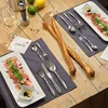 Roesle Rinkinys sztućców CULTURE 30cz. aukštas połysk - Roesle