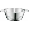 Roesle ROESLE - Durszlak 28cm