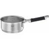 Roesle ROESLE - Kaistuvas be viršelio 16cm Silence Pro