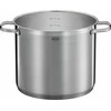 Roesle ROESLE - Party Puodas ELGANCE 24cm, 8l