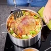 Roesle ROESLE - rinkinys puodai 4cz. Pagrindinė linija