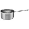 Roesle Puodas ELEGANCE 12cm 0,65l -