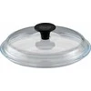 Roesle stiklinis dangtelis 24 cm Cadini -