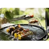 Roesle stovas su iešmeliais 6 vnt BBQ iešmams - Roesle