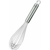 Roesle Trzepaczka 32cm - Roesle