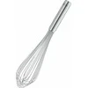 Roesle Plaktuvas 35 cm klasikinis -