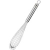 Roesle Siauras smammer 27cm - Roesle