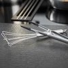 Roesle Žvaigždžių plaktuvas 27 cm -