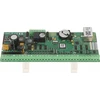 PRIEIGOS KONTROLERIO MODULIS MC16-PAC-ST-3 ROGER