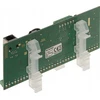 PRIEIGOS KONTROLERIO MODULIS MC16-PAC-ST-3 ROGER