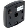 Roger ACCESS CONTROLLER PR622-G ROGER