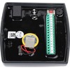 Roger ACCESS CONTROLLER PR622-G ROGER