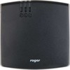 Roger ACCESS CONTROLLER PR622-G ROGER
