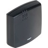 Roger ACCESS CONTROLLER PR622-G ROGER