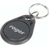 Roger ATSTUMINIS PAKABUKAS RFID MFKF-1