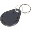 Roger ATSTUMINIS PAKABUKAS RFID MFKF-2