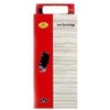 Tusz Roger RoGer Canon PGI-570 XL Juodas INK Cartridge 23.5ml for Canon Pixma MG5700 / MG5750 / MG5751 / MG5752 (Analog)