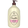 Roge Cavailles Drėkinantis pienelis voniai, 1000 ml