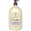 Roge Cavailles Fig Milk Hydrating & Regenerating Bath Milk, 1000 ml