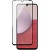 „RoGer Ceramic Soft Full Protection“ ekrano apsauga „Samsung Galaxy A42 5G“, skaidri