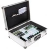 DEMONSTRACINIS RINKINYS PDK-2-STK ROGER
