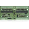 Expander Mes/mes ROGER XM-8DR-BRD