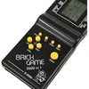 RoGer Electronic game Tetris Juodas