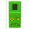 RoGer Elektroninis žaidimas Tetris Neon Žalias