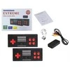 „RoGer EMX-40 Extreme Mini Game Box“ 620 viename retro vaizdo žaidimų konsolė