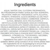 Roger & Gallet Gingembre Rouge Hydrating Body Milk, 250 ml