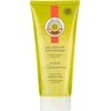 Roger - Gallet, Fleur D'Osmanthus, Dušo želė, 50 ml