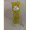 Roger - Gallet, Fleur D'Osmanthus, Dušo želė, 50 ml