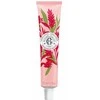 Roger &amp; Gallet Gingembre Rouge Hand Kreminis parfumuotas rankų kremas, 30 ml